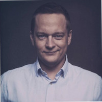 Ivar Vigdenes