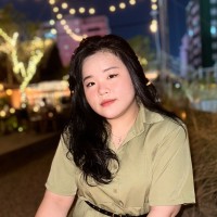 Thao Ngan Luu Tran
