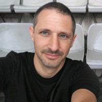 Luc Fey