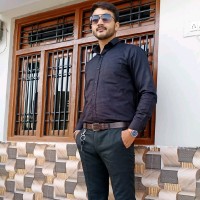 Rohit Yadav