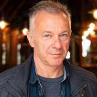 Milan Milosevic