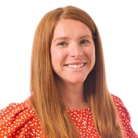 Marcie Sigel