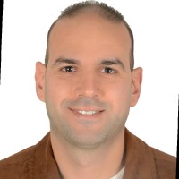 Mahmoud El Tahery