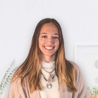 Maria Pujato