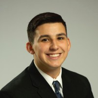 Alex Garza