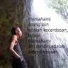 Ibnu Ansory