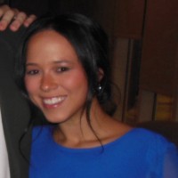 Kathryn Polsky
