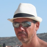 Alessandro Cortinovis