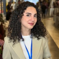 Gulgez Hajiyeva