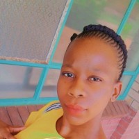 Oratile Minah
