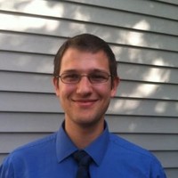 Matthew Eberhardt