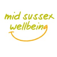 Mid Sussex Wellbeing - Workplace Health