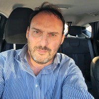 Andrea Ceriani