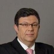Luis Rodrigues