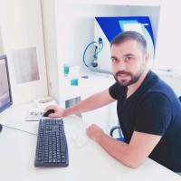Ferhat Kırsoy