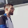 Orchan Zeinalov