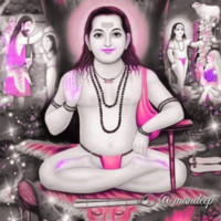 Sangam Pusta