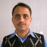 Rajiv Rajiv_Singh13