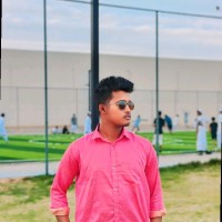 Md Abdullah