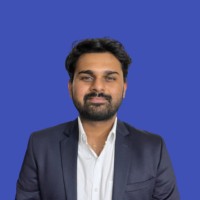 Vijay Kulkarni