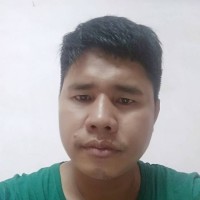 Kurang Newme