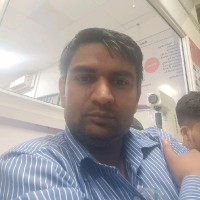 Kuldeep Yadav