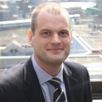 Ben Widdicombe
