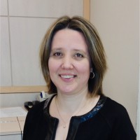 Vilma Gatto
