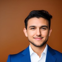 Michael Crupi