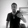Alejandro Przybytek