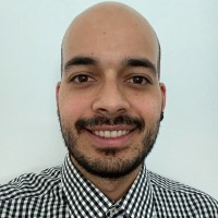 João Pedro de Carvalho