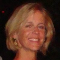 Lynne D. Steckbeck
