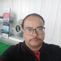 Rohit Mishra