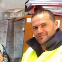 Madjid Belhoum