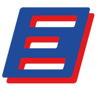 Massimo Moreschini - Edisco