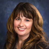 Marcia Zagoric, Osba Certified Paralegal