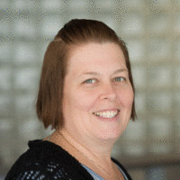 Sandy Maher