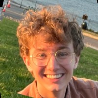 Jackson Parsells