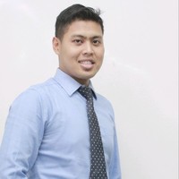 Rudi Hardiansyah