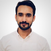 Umar Khayyam