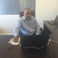 Songezo Vananda