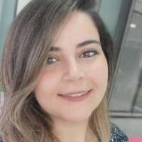 Fadoua El Brihi