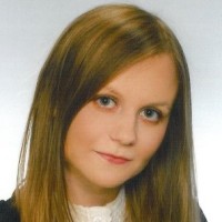 Katarzyna Gözel