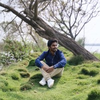 Vamsi K