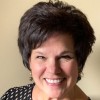 Brenda MacFarlane