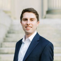 Matt Aaronson