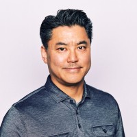 Tom Kondo