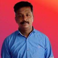 Subramani C