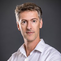 Matthieu Mulot