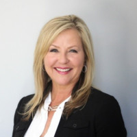 Kristi Bonsack Daugherty